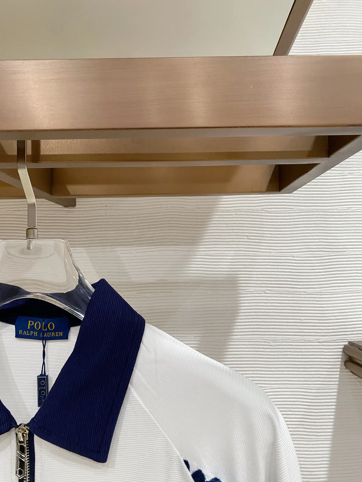 Ralph Lauren ， ， 。 Quality，Breathable ，Classic Polo ， ， 。 Sizes：M-3XL